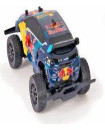 RC RED BULL PEUGEOT WRX 208 RALLYCROSS